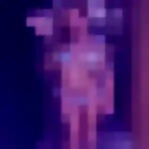 Photo de Ninon à Floirac (43 ans) - plan cul anonyme