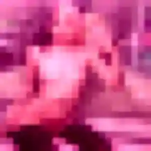 plan cul à Floirac : profil de Oumaima, 29 ans - inscription gratuite