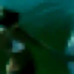 Photo exclusive de Romina, 36 ans à Floirac - rencontre sans lendemain