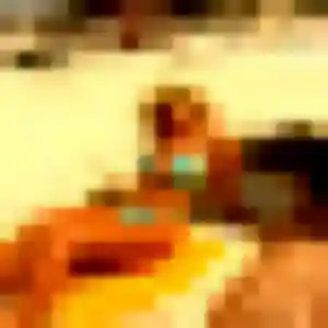 Rym (42 ans) à Floirac attend une rencontre rapidement