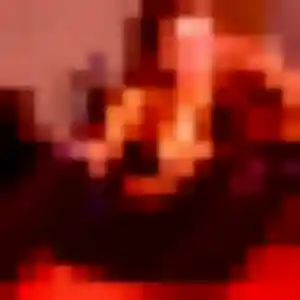 Rencontre Samira, 38 ans à Floirac en t'inscrivant