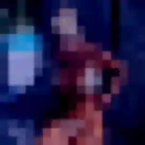 Découvre Tiffany, 44 ans à Floirac en privé