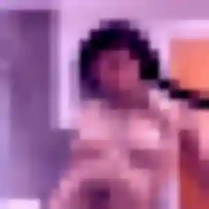 Photo de Xaviere à Floirac (41 ans) - plan cul anonyme