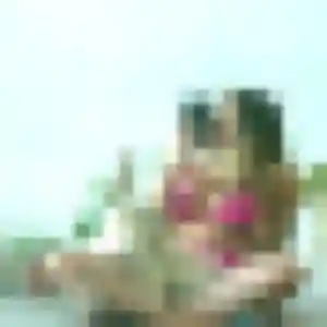 Benedicte (40 ans) à Florange cherche une rencontre rapidement