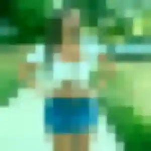 Brunehilde, femme de 45 ans veut plan cul à Florange