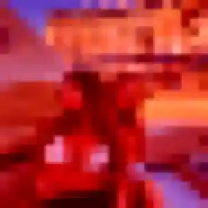 Rencontre Corinne, 33 ans à Florange en t'inscrivant