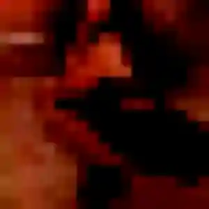 Florence de Florange, 41 ans - plan cul sans prise de tête