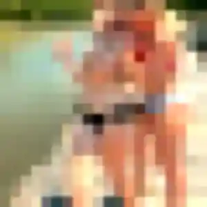 Photo exclusive de Lamia, 36 ans à Florange - rencontre sans lendemain