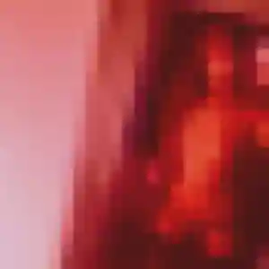 Manon, femme de 22 ans propose plan cul à Florange