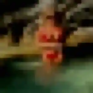 Marie, 41 ans, en ligne à Florange pour une rencontre coquine