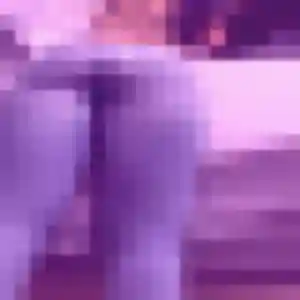 Monique de Florange, 37 ans - plan cul sans lendemain