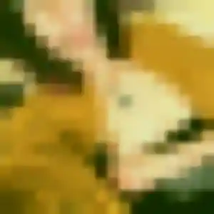 Olympe de Florange, 43 ans - plan cul sans lendemain