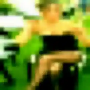 Svetlana (38 ans) à Florange attend une rencontre aujourd'hui