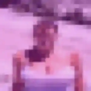 Photo de Agnes à Florensac (26 ans) - plan cul gratuit