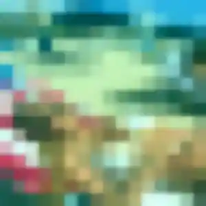 Photo privée de Bernadette, 28 ans à Florensac - plan discret