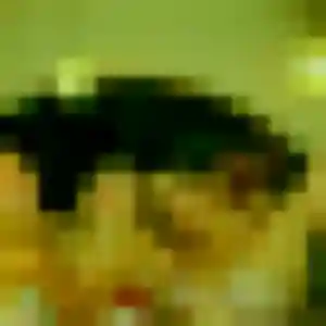 Photo de Brune à Florensac (22 ans) - plan cul anonyme