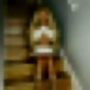 Photo perso de Brune, 38 ans à Florensac - plan discret