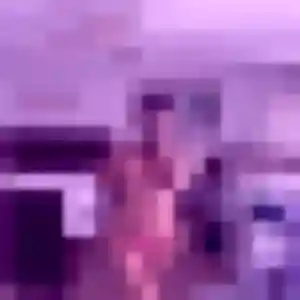 Laure, 29 ans, disponible à Florensac pour une rencontre coquine