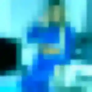 Marie-Jose, 34 ans, disponible à Florensac pour un plan cul