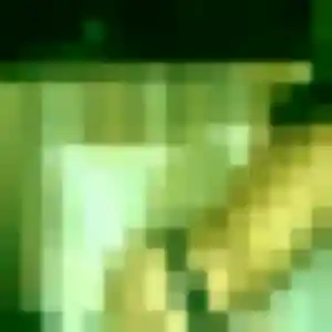 Charmante Noura, 38 ans à Florensac - la contacter