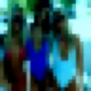 Photo de Pauline à Florensac (43 ans) - plan cul anonyme