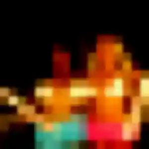 Alexandra (45 ans) à Foix cherche une rencontre ce soir