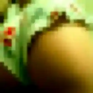 Découvre Florence, 37 ans à Foix en privé