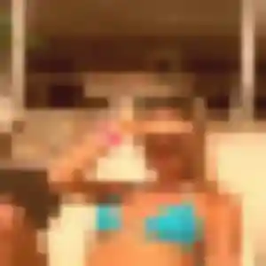 Gilberte de Foix, 31 ans - plan cul sans lendemain