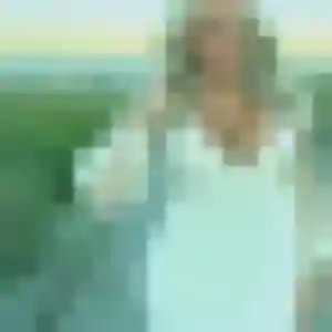 plan cul à Foix : photo de Lise, 40 ans - sans engagement