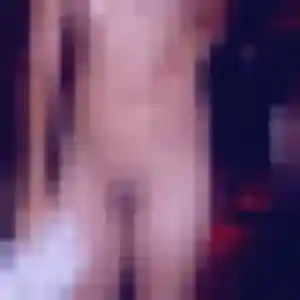 Maelys (37 ans) à Foix attend une rencontre aujourd'hui