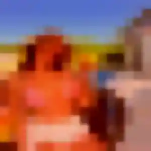 Olga, femme de 33 ans propose plan cul à Foix