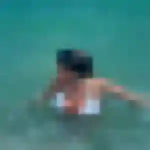 Photo privée de Priscilla, 34 ans à Foix - plan discret