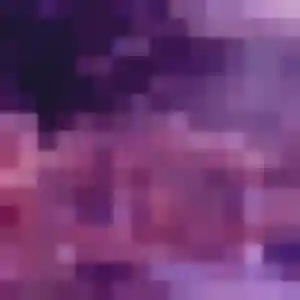 Photo privée de Sara, 38 ans à Foix - rencontre coquine