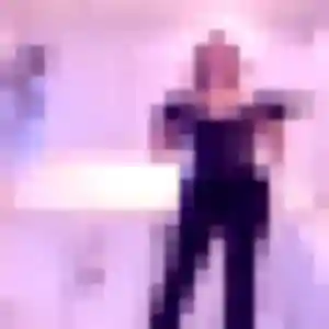 Sophie (21 ans) à Foix propose une rencontre aujourd'hui