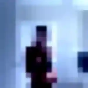 Jolie Stephanie, 29 ans à Foix - découvrir son profil