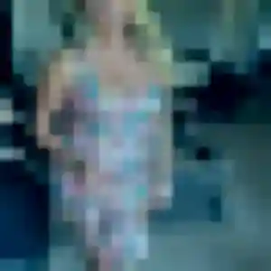 Profil de Thais à Foix (43 ans) - plan cul discret