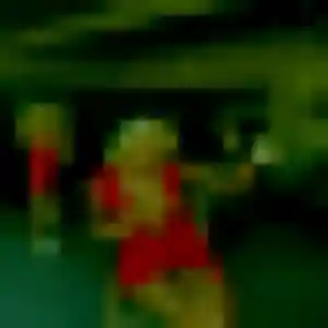 Découvre Whitney, 22 ans à Foix en t'inscrivant