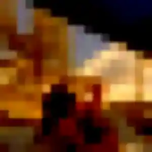 Anouk, 34 ans, disponible à Fondettes pour un plan cul