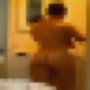 Brunehilde, fille de 40 ans veut plan cul à Fondettes