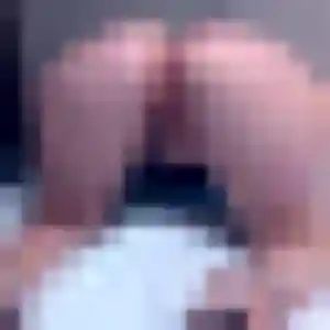 Fanny, femme de 31 ans propose plan cul à Fondettes