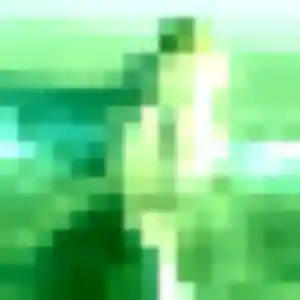 Josiane, 35 ans, veut un plan cul à Fondettes