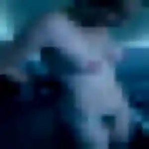 Photo exclusive de Marie-Line, 25 ans à Fondettes - rencontre sans lendemain