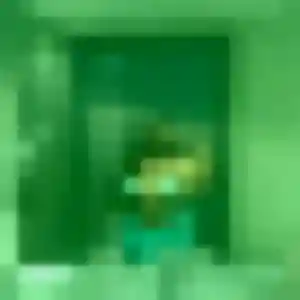 Ophelie de Fondettes, 43 ans - plan cul en toute liberté