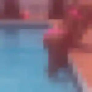 Photo exclusive de Tatyana, 37 ans à Fondettes - plan discret