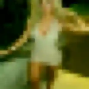 Profil de Veronique à Fondettes (20 ans) - plan cul anonyme