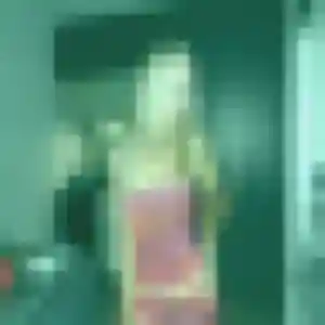 Photo exclusive de Augustine, 20 ans à Fonsorbes - rencontre sans lendemain