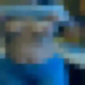 Djamila, 39 ans, connectée à Fonsorbes pour un plan cul