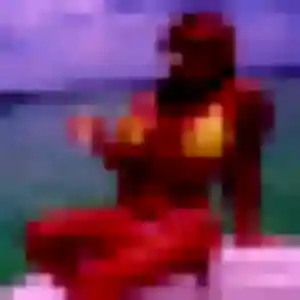 Photo perso de Flore, 34 ans à Fonsorbes - plan discret