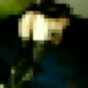 Hermine, 32 ans, connectée à Fonsorbes pour un plan cul