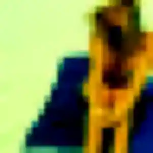 Belle Ines, 30 ans à Fonsorbes - voir sa photo